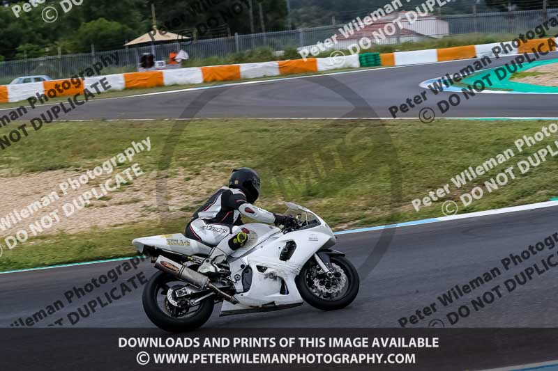 estoril;event digital images;motorbikes;no limits;peter wileman photography;portugal;trackday;trackday digital images